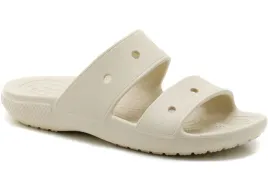 crocs-klapki-bezowe-wsuwane-meskie-455-z-a