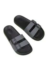 shein-czarne-klapki-meskie-z-dwoma-paskami-i-klamrami-43-1ka