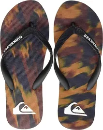 quiksilver-meskie-klapki-japonki-z-logo-40-j6a