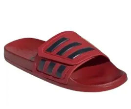 adidas-adilette-klapki-meskie-czerwone-na-rzep-37-4ba