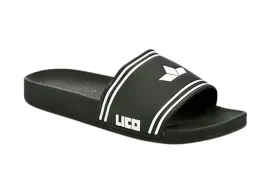 lico-meskie-klapki-wsuwane-czarne-z-logo-45-j6a