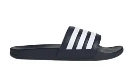 adidas-klapki-meskie-granatowe-wsuwane-z-logo-405-u1a