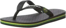 ipanema-meskie-japonki-czarne-na-lato-casual-45-46-j8a