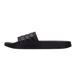 adidas-klapki-czarne-meskie-wsuwane-casual-43-jla