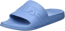 fila-jetspeed-klapki-meskie-niebieskie-wsuwane-41-j8a