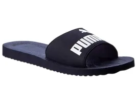 puma-purecat-klapki-wsuwane-granatowe-z-logo-46-j8a