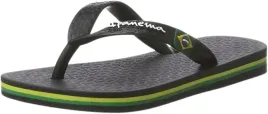ipanema-meskie-japonki-czarne-na-lato-casual-45-46-j8a