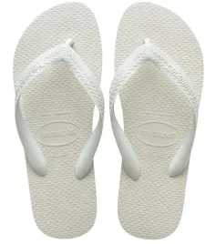 havaianas-meskie-klapki-japonki-biale-33-34-j-a