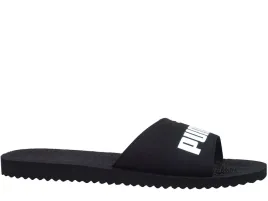 puma-klapki-meskie-czarne-z-logo-wsuwane-445-6ca