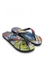 havaianas-klapki-meskie-czarne-gumowe-z-nadrukiem-komiks-39-40-6-a