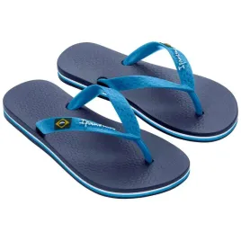 ipanema-klapki-typu-japonki-meskie-niebieskie-wsuwane-gumowe-43-44-j-a