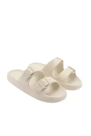 mango-woman-klapki-meskie-bezowe-z-klamrami-na-paskach-43-44-5da