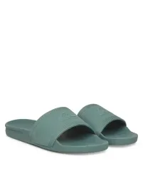 quiksilver-klapki-meskie-gumowe-odcien-zielony-basenowe-47-6da