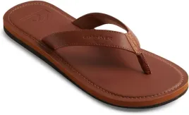 quiksilver-japonki-meskie-brazowe-na-lato-39-6da