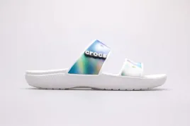 crocs-classic-solarized-klapki-meskie-kolorowe-wsuwane-46-47-6da