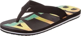 billabong-japonki-meskie-czarne-wsuwane-na-lato-43-6da