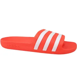 adidas-adilette-aqua-meskie-klapki-casual-42-6da