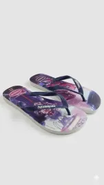 havaianas-meskie-klapki-z-nadrukiem-postaci-granatowe-paski-45-46-6da