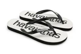 havaianas-klapki-meskie-bialo-czarne-z-logo-na-pasku-41-42-6da