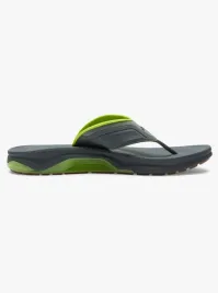 quiksilver-meskie-japonki-na-lato-casual-40-2ea