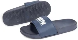 gorilla-wear-klapki-basenowe-plazowe-meskie-40-6ia