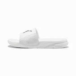 puma-biale-klapki-meskie-z-czarnym-logo-sportowe-42-6ia