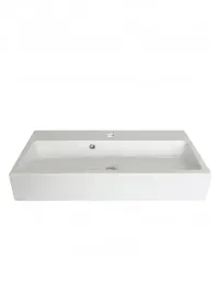 umywalka-meblowa-prostokatna-line-80-cm-x-40-cm-wys-135-cm-ceramiczna