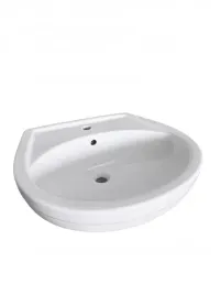 umywalka-teresa-ceramiczna-scienna-63-cm-na-54-cm