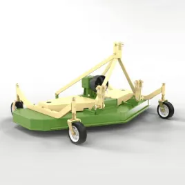 kosiarka-pielegnacyjna-stark-grs-150-profi-150cm