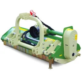 kosiarka-bijakowa-mulczer-stark-ksh-135-profi-135cm
