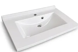 umywalka-meblowa-prostokatna-70-cm-x-55-cm-konglomerat-biala
