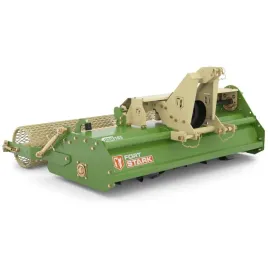 glebogryzarka-separacyjna-stark-rsr-165-profi-165cm