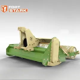 glebogryzarka-separacyjna-stark-rsr-145-profi-145cm