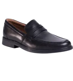 clarks-polbuty-meskie-skorzane-czarne-wsuwane-415-j1a
