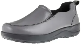 amazon-essentials-szare-polbuty-meskie-na-gume-casual-435-j1a