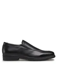 geox-respira-meskie-buty-czarne-wsuwane-skorzane-42-vac