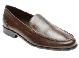 rockport-meskie-polbuty-brazowe-skora-405-jjr