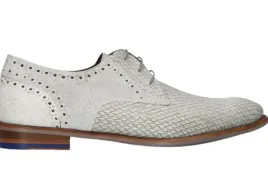 floris-van-bommel-polbuty-meskie-skorzane-szare-sznurowane-40-2-3-t6a