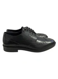 zign-czarne-polbuty-meskie-skorzane-z-pertlami-eleganckie-41-t7c