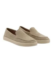 mango-bezowe-polbuty-mokasyny-z-mikrofibry-na-wsuwane-43-t7a