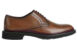 tod-s-brazowe-polbuty-meskie-ze-skory-naturalnej-z-akcentem-bordowym-41-3ca