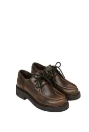 marc-opolo-brazowe-polbuty-meskie-skorzane-z-ozdobnym-fasonem-40-t-a