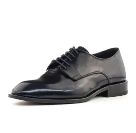 frau-eleganckie-polbuty-meskie-ze-skory-naturalnej-blyszczace-42-3ca