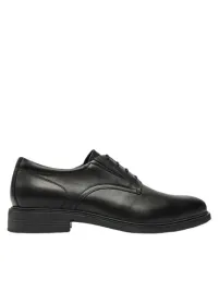 geox-polbuty-meskie-wiazane-skorzane-czarne-42-2ea