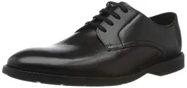clarks-czarne-polbuty-meskie-skorzane-gladkie-eleganckie-395-j0a