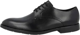 clarks-ronnie-walk-polbuty-skorzane-meskie-395-j-a