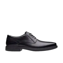 clarks-czarne-polbuty-meskie-z-skory-naturalnej-migdalowy-nosek-42-3-a