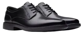 clarks-czarne-polbuty-meskie-skorzane-eleganckie-migdalowy-nosek-46-3da