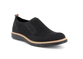 igiandco-czarne-polbuty-meskie-siateczkowe-casual-45-j0a