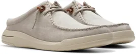 clarks-driftlite-surf-meskie-buty-bezowe-polbuy-395-j0a